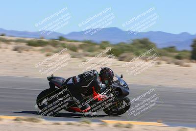 media/Oct-01-2023-SoCal Trackdays (Sun) [[4c570cc352]]/Turn 7 Inside (11am)/